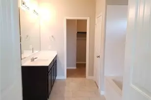 1024 Peregrine Way, Leander, TX 78641 - Photo 13
