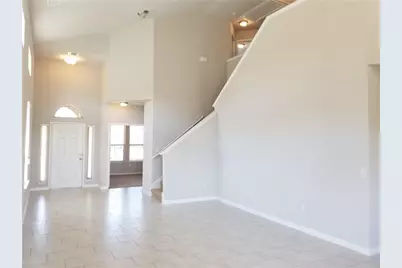 1024 Peregrine Way, Leander, TX 78641 - Photo 7