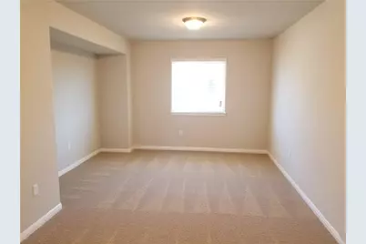 1024 Peregrine Way, Leander, TX 78641 - Photo 17