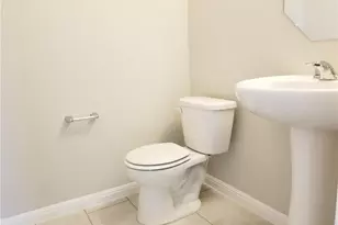 1024 Peregrine Way, Leander, TX 78641 - Photo 5