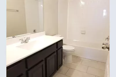 1024 Peregrine Way, Leander, TX 78641 - Photo 21