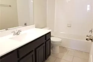 1024 Peregrine Way, Leander, TX 78641 - Photo 21