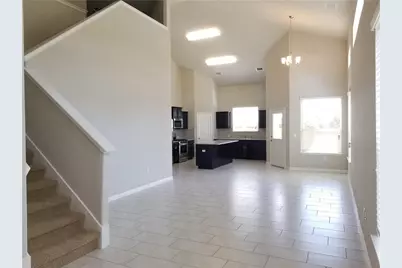 1024 Peregrine Way, Leander, TX 78641 - Photo 3