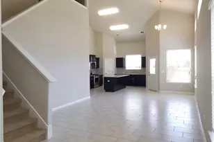 1024 Peregrine Way, Leander, TX 78641 - Photo 3