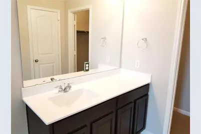 1024 Peregrine Way, Leander, TX 78641 - Photo 15