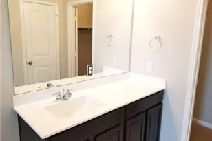 1024 Peregrine Way, Leander, TX 78641 - Photo 15