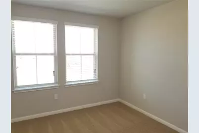 1024 Peregrine Way, Leander, TX 78641 - Photo 19