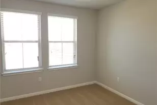 1024 Peregrine Way, Leander, TX 78641 - Photo 19