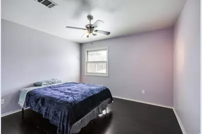 1102 Port Daniel Drive, Leander, TX 78641 - Photo 27