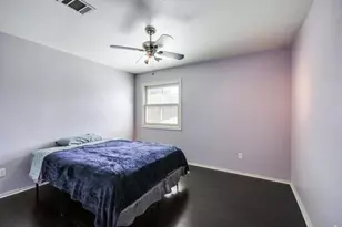 1102 Port Daniel Dr, Leander, TX 78641 - Photo 27
