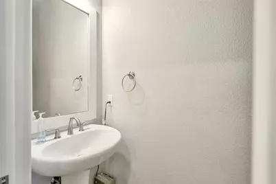 217 Birch Oak Lane, Georgetown, TX 78628 - Photo 19