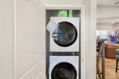 217 Birch Oak Lane, Georgetown, TX 78628 - Photo 25