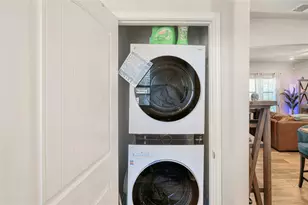 217 Birch Oak Ln, Georgetown, TX 78628 - Photo 25