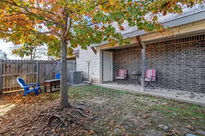 217 Birch Oak Lane, Georgetown, TX 78628 - Photo 39