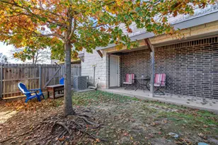 217 Birch Oak Ln, Georgetown, TX 78628 - Photo 39