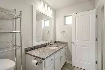 217 Birch Oak Lane, Georgetown, TX 78628 - Photo 35