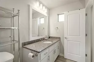 217 Birch Oak Ln, Georgetown, TX 78628 - Photo 35