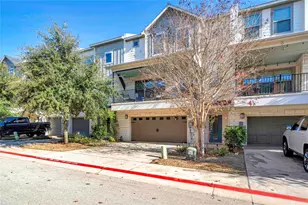 217 Birch Oak Ln, Georgetown, TX 78628 - Photo 3