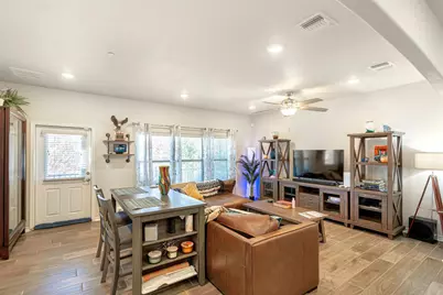 217 Birch Oak Lane, Georgetown, TX 78628 - Photo 11