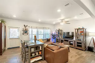 217 Birch Oak Ln, Georgetown, TX 78628 - Photo 11