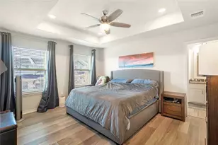 217 Birch Oak Ln, Georgetown, TX 78628 - Photo 27