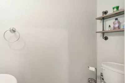 217 Birch Oak Lane, Georgetown, TX 78628 - Photo 17