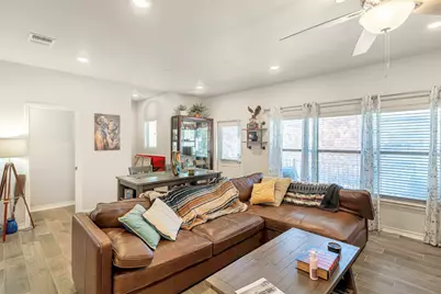 217 Birch Oak Lane, Georgetown, TX 78628 - Photo 13