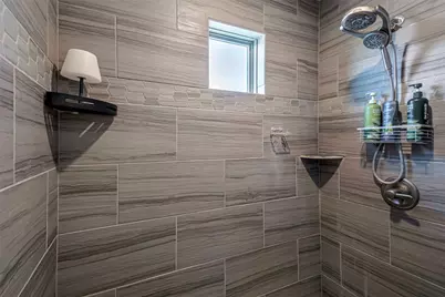 217 Birch Oak Lane, Georgetown, TX 78628 - Photo 31