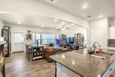 217 Birch Oak Lane, Georgetown, TX 78628 - Photo 15