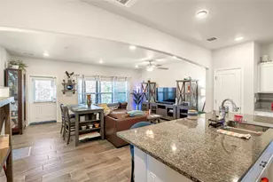 217 Birch Oak Ln, Georgetown, TX 78628 - Photo 15