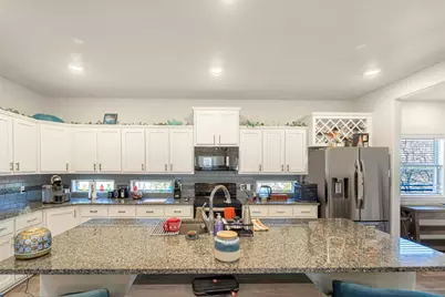 217 Birch Oak Lane, Georgetown, TX 78628 - Photo 23