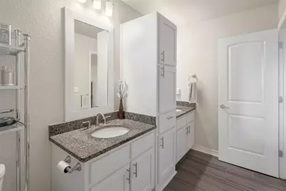 217 Birch Oak Lane, Georgetown, TX 78628 - Photo 29