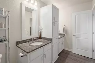 217 Birch Oak Ln, Georgetown, TX 78628 - Photo 29