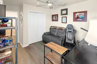 217 Birch Oak Lane, Georgetown, TX 78628 - Photo 33