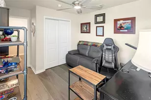 217 Birch Oak Ln, Georgetown, TX 78628 - Photo 33