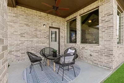 241 Blue Vervain Trail, Georgetown, TX 78633 - Photo 29