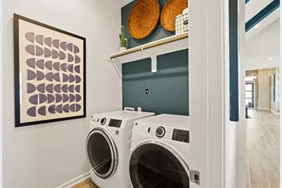 241 Blue Vervain Trail, Georgetown, TX 78633 - Photo 21