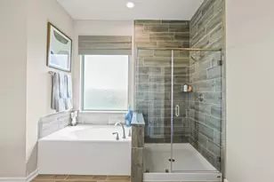 241 Blue Vervain Trl, Georgetown, TX 78633 - Photo 25