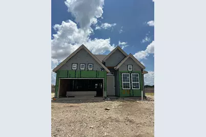 241 Blue Vervain Trail, Georgetown, TX 78633 - Photo 39