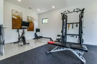 1958 Paradise Parkway, Canyon Lake, TX 78133 - Photo 23