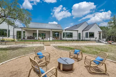 1958 Paradise Parkway, Canyon Lake, TX 78133 - Photo 33