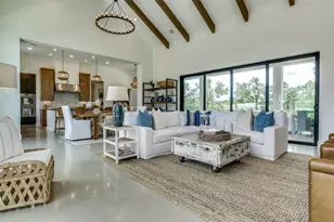 1958 Paradise Pkwy, Canyon Lake, TX 78133 - Photo 9