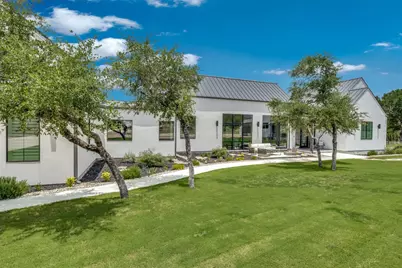 1958 Paradise Parkway, Canyon Lake, TX 78133 - Photo 35