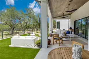 1958 Paradise Pkwy, Canyon Lake, TX 78133 - Photo 31