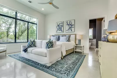 1958 Paradise Parkway, Canyon Lake, TX 78133 - Photo 17