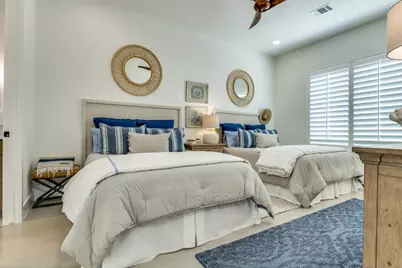 1958 Paradise Parkway, Canyon Lake, TX 78133 - Photo 25