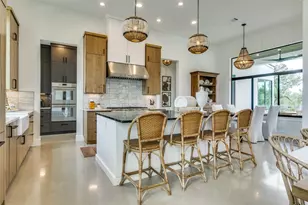 1958 Paradise Pkwy, Canyon Lake, TX 78133 - Photo 11