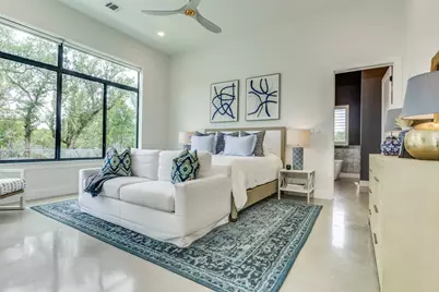 1958 Paradise Parkway, Canyon Lake, TX 78133 - Photo 17