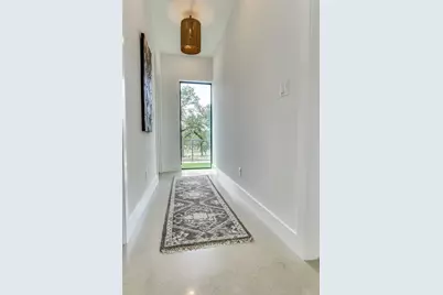 1958 Paradise Parkway, Canyon Lake, TX 78133 - Photo 27