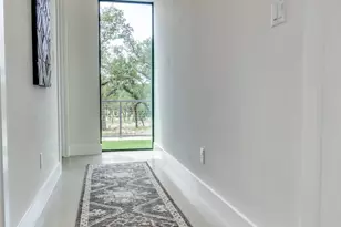 1958 Paradise Pkwy, Canyon Lake, TX 78133 - Photo 27